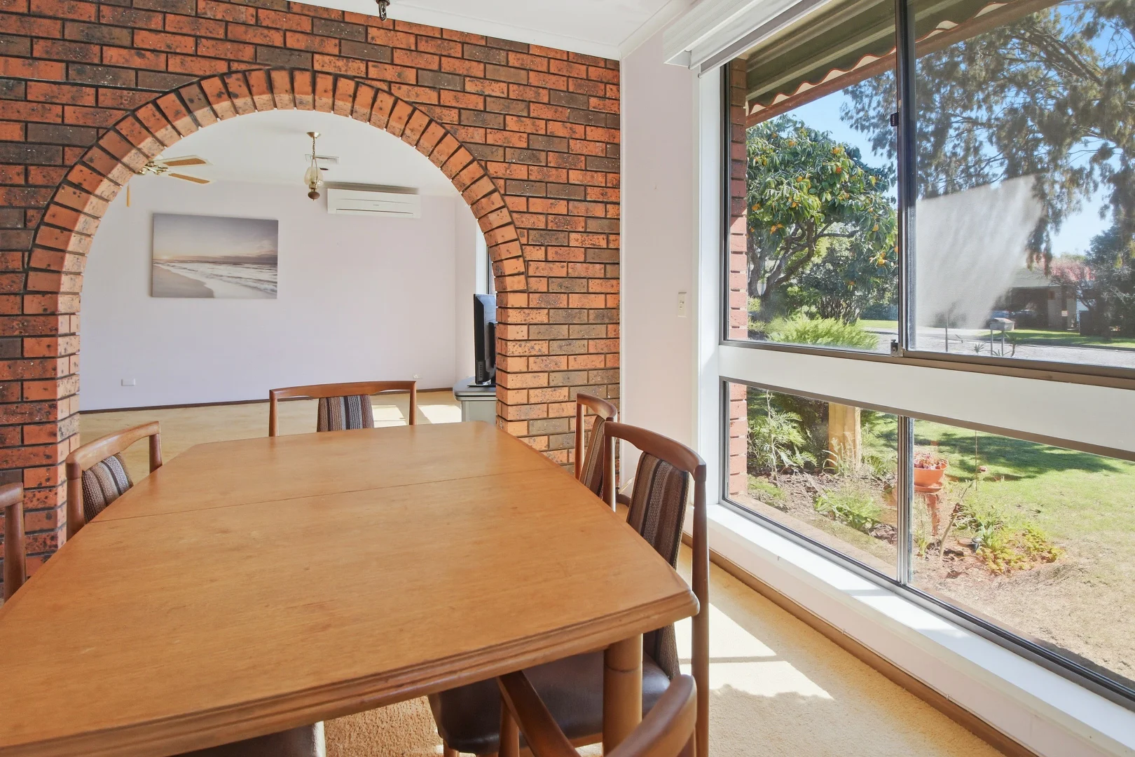 Additional image 8 of 7 Rex Street, Paynesville VIC 3880