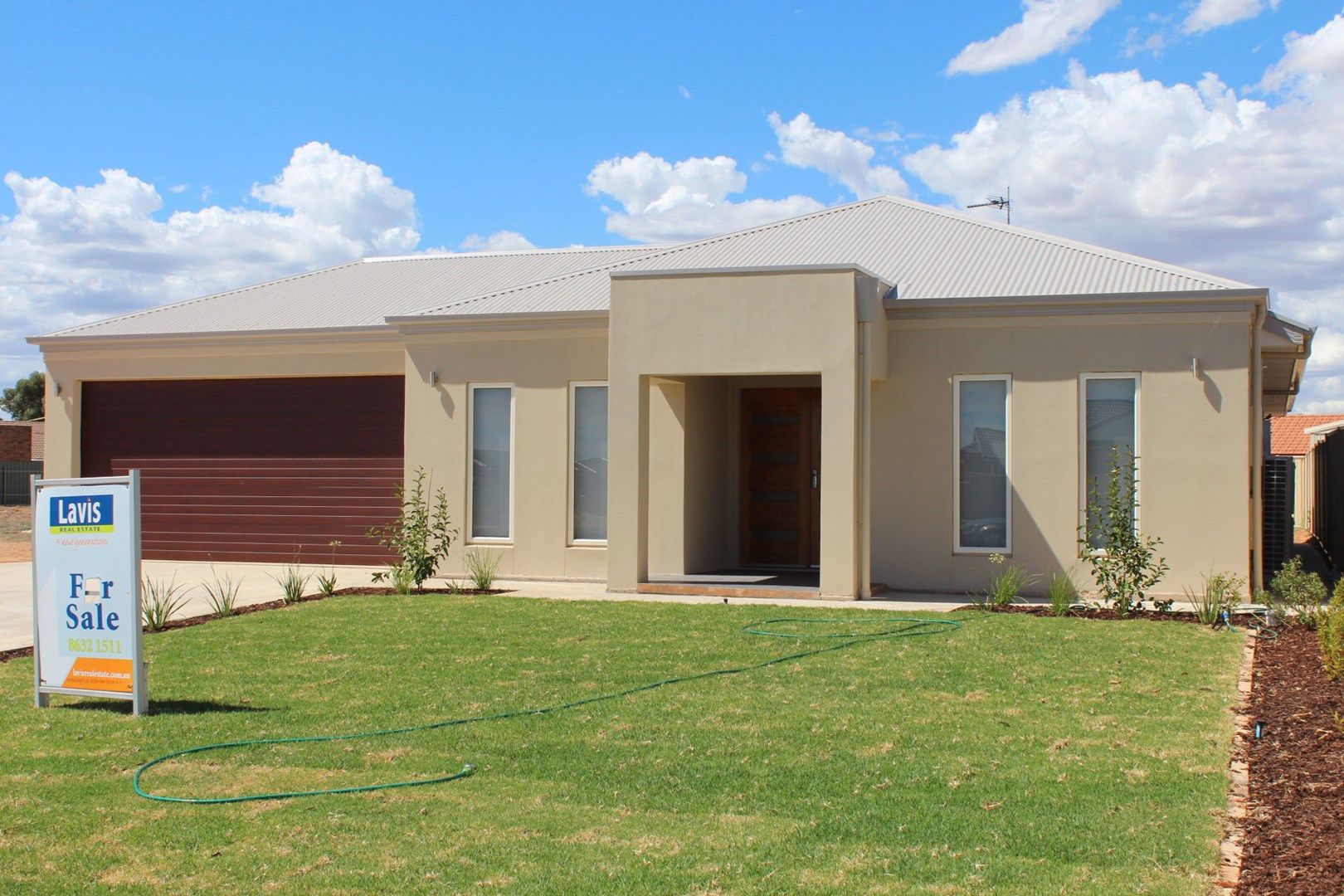 14 Balfour Street, Port Pirie SA 5540, Image 0