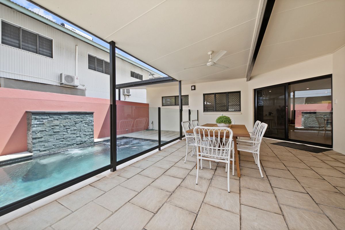 6 Trochus Crescent, Woolner NT 0820, Image 0