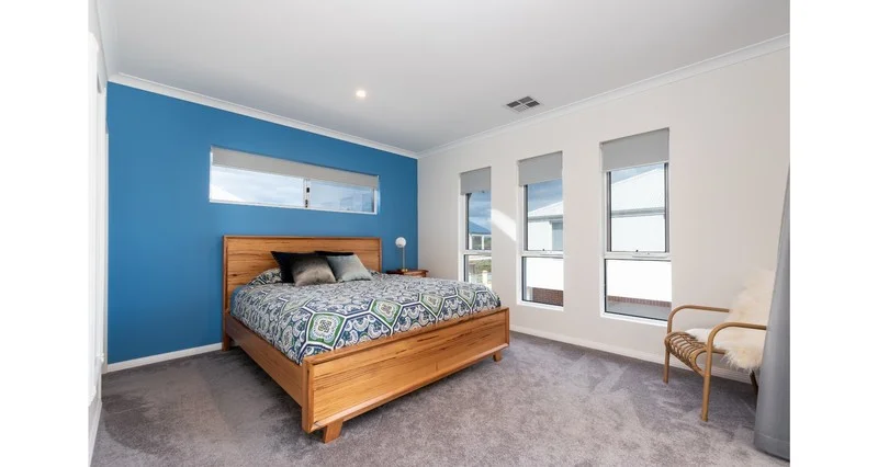 Additional image 16 of 5/7 Marina Drive, Ascot WA 6104