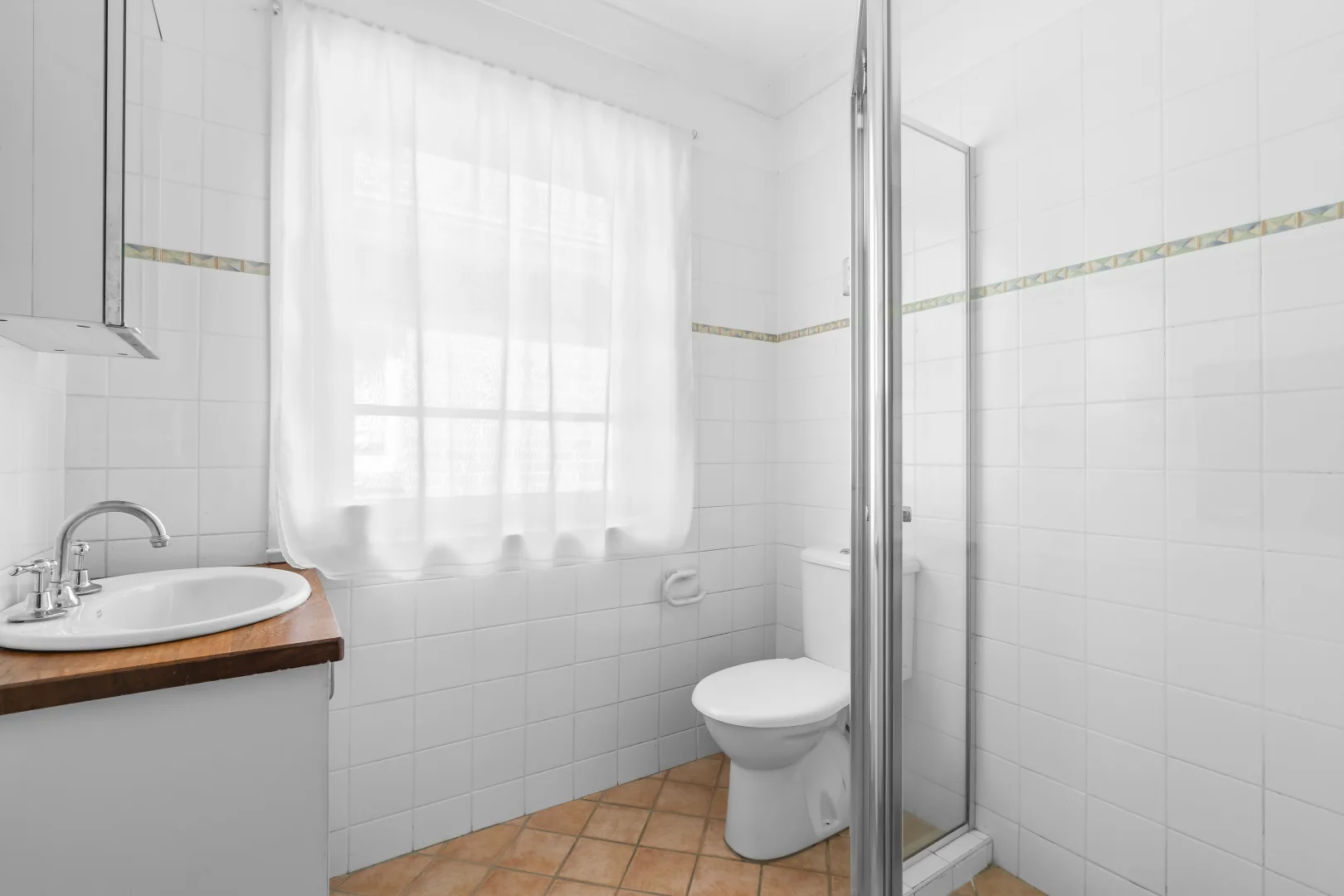 Additional image 12 of 9 Makinson Street, Gladesville NSW 2111