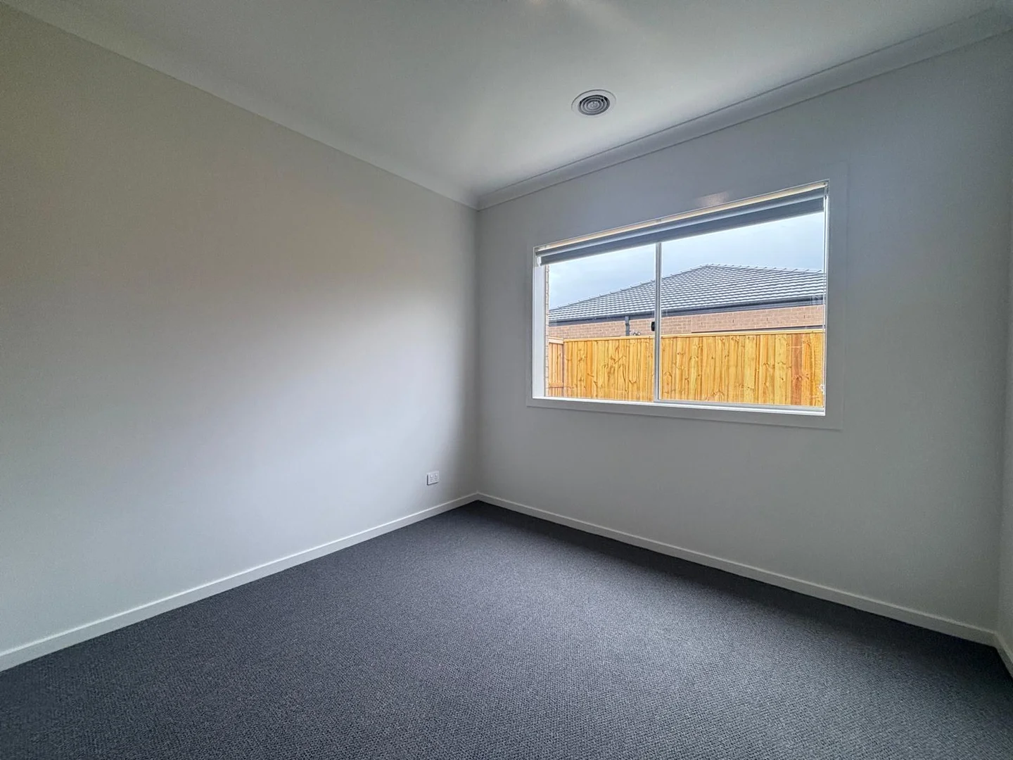 Additional image 7 of 45 Foliage Drive, Tarneit VIC 3029