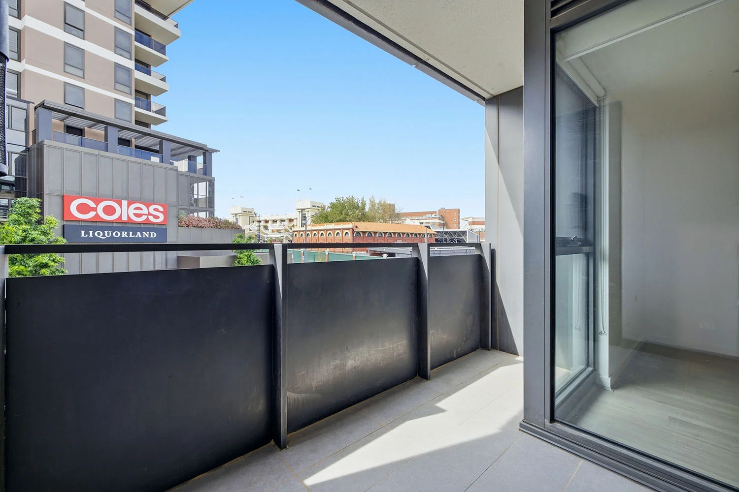 Additional image 6 of 205/8 Station Street, Caulfield North VIC 3161