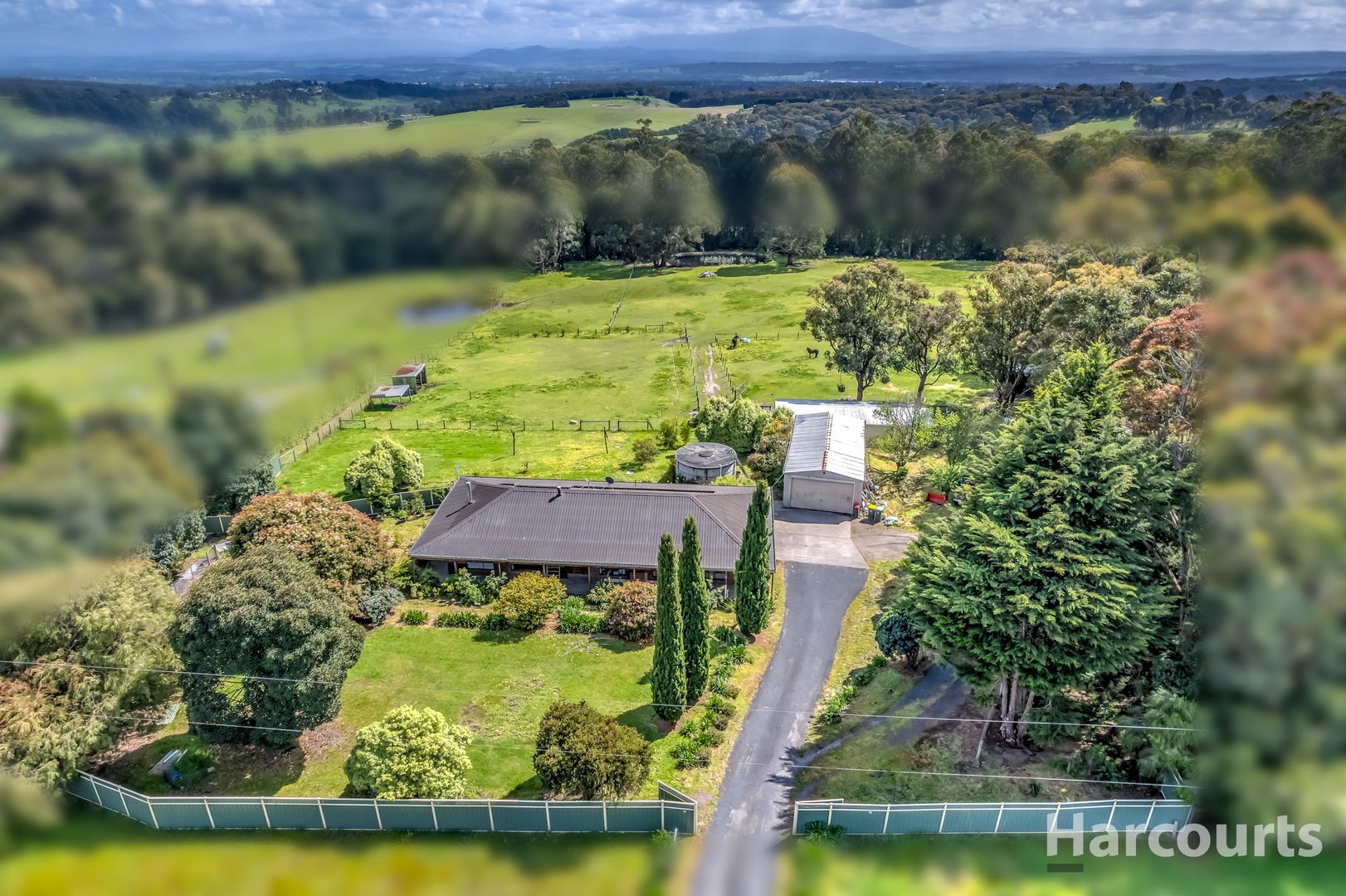 70 View Road, Hernes Oak VIC 3825, Image 1