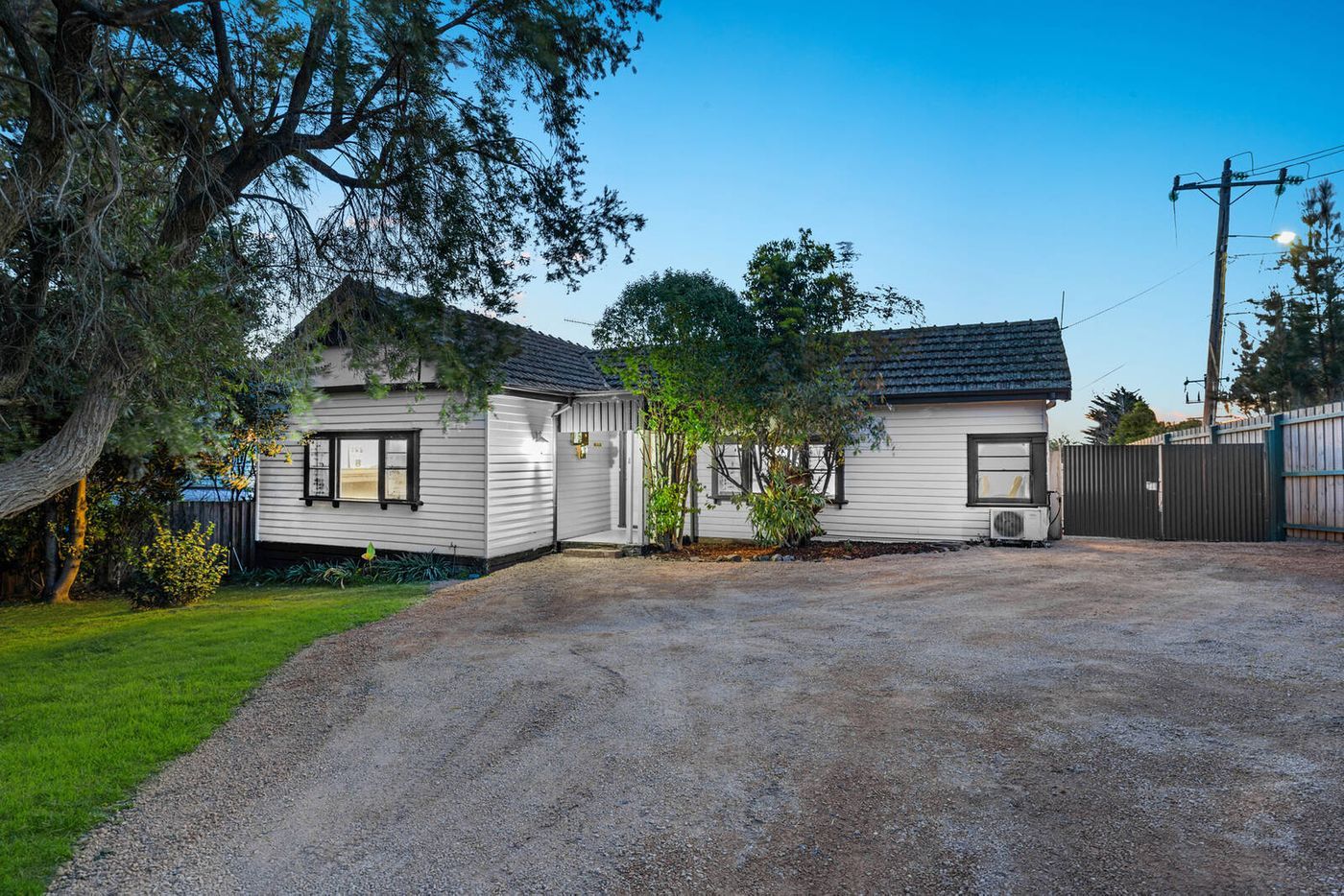 26 The Avenue, Ferntree Gully VIC 3156 House For Rent Domain