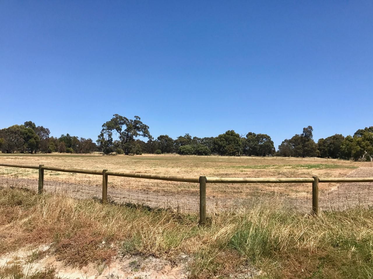 Lot 7 Avoca Retreat, North Dandalup WA 6207, Image 1