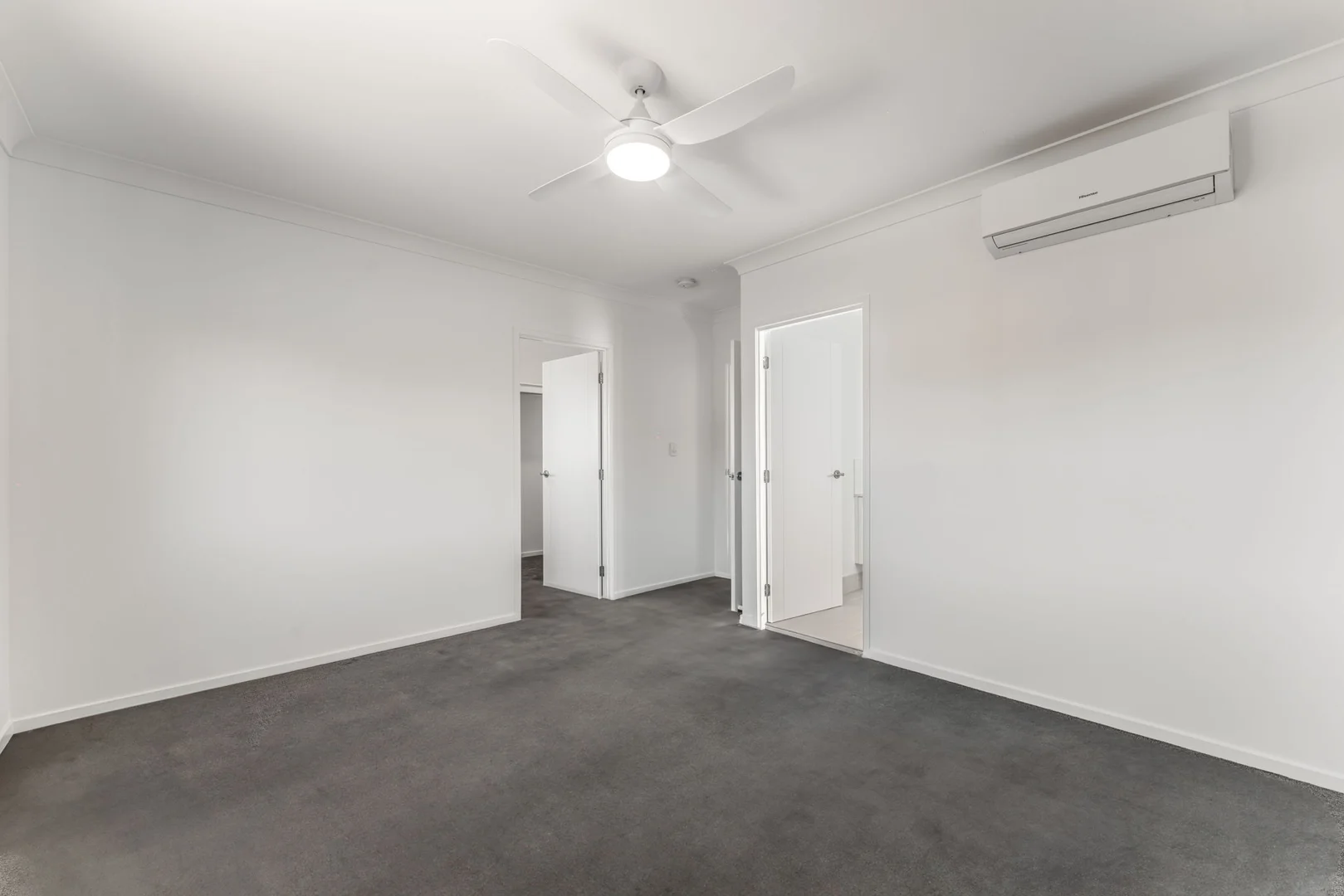 Additional image 6 of 7 Portland Parade, Redland Bay QLD 4165