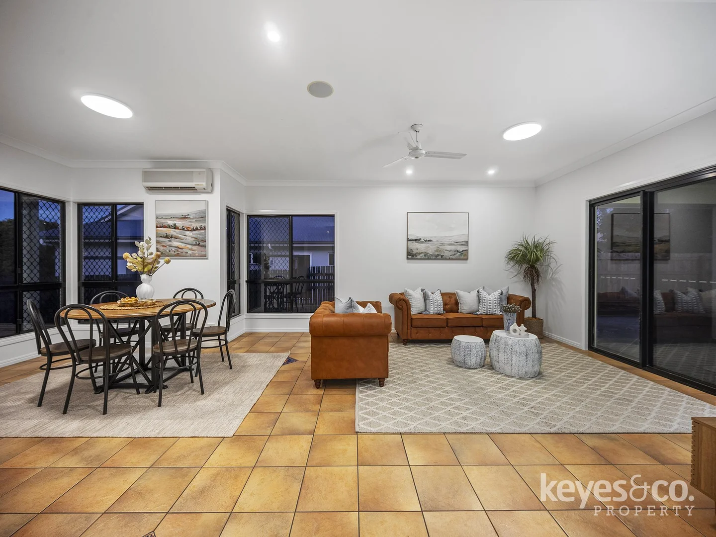 Additional image 3 of 214 Riverside Boulevard, Douglas QLD 4814