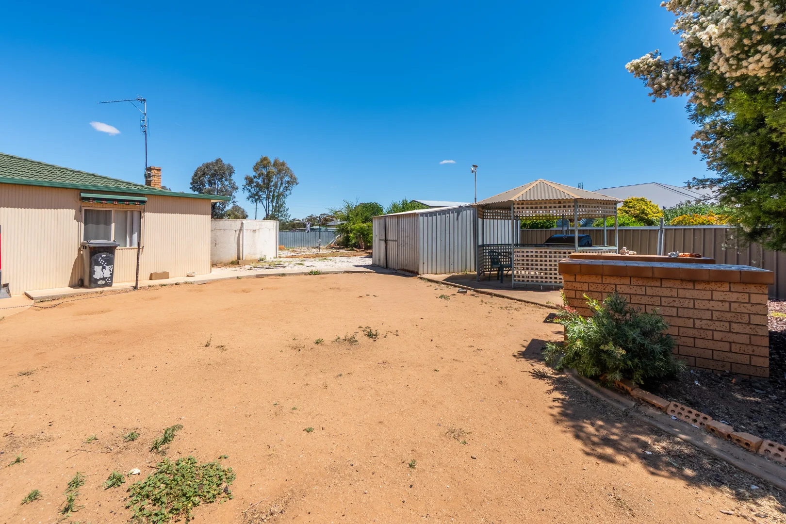 Additional image 14 of 164 Vesper Street, Temora NSW 2666