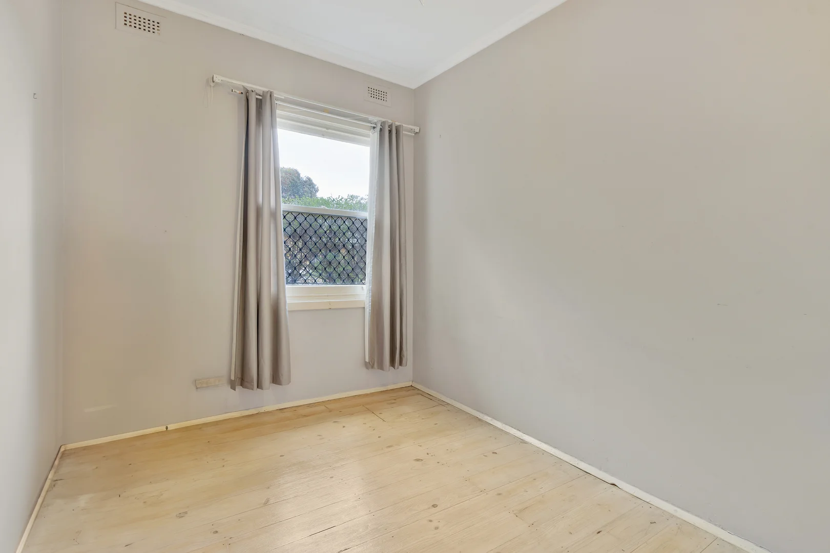 Additional image 9 of 41 Richards Avenue, Gawler South SA 5118