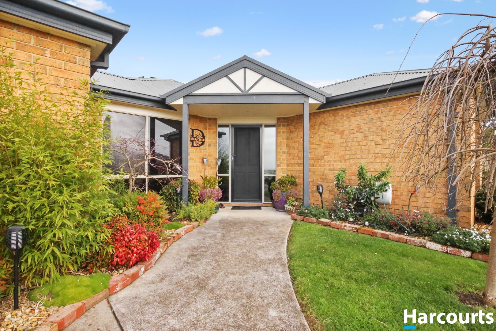 16 Louisa Court, Leongatha VIC 3953, Image 2