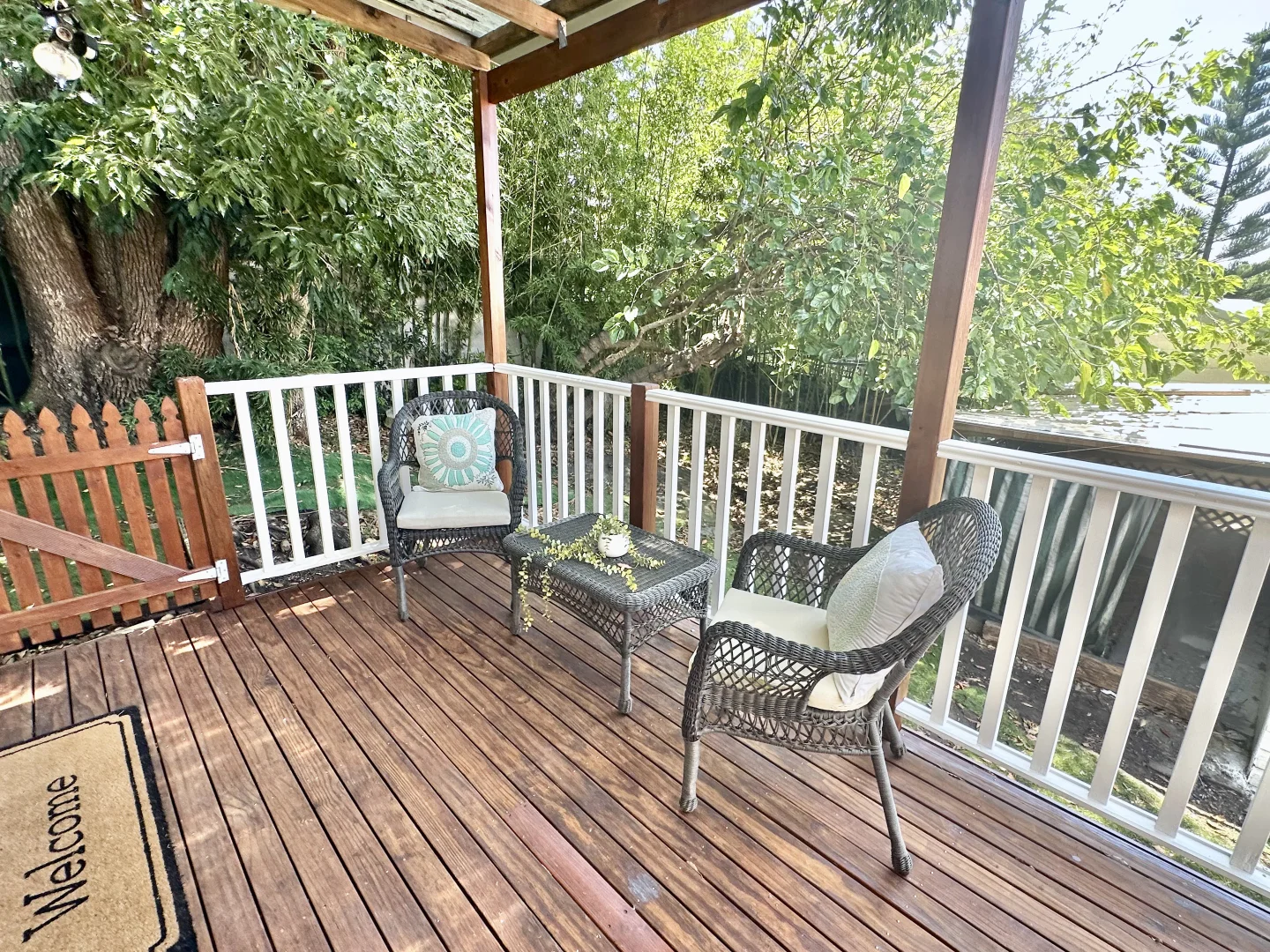 Additional image 3 of 68A Lascelles Road, Narraweena NSW 2099