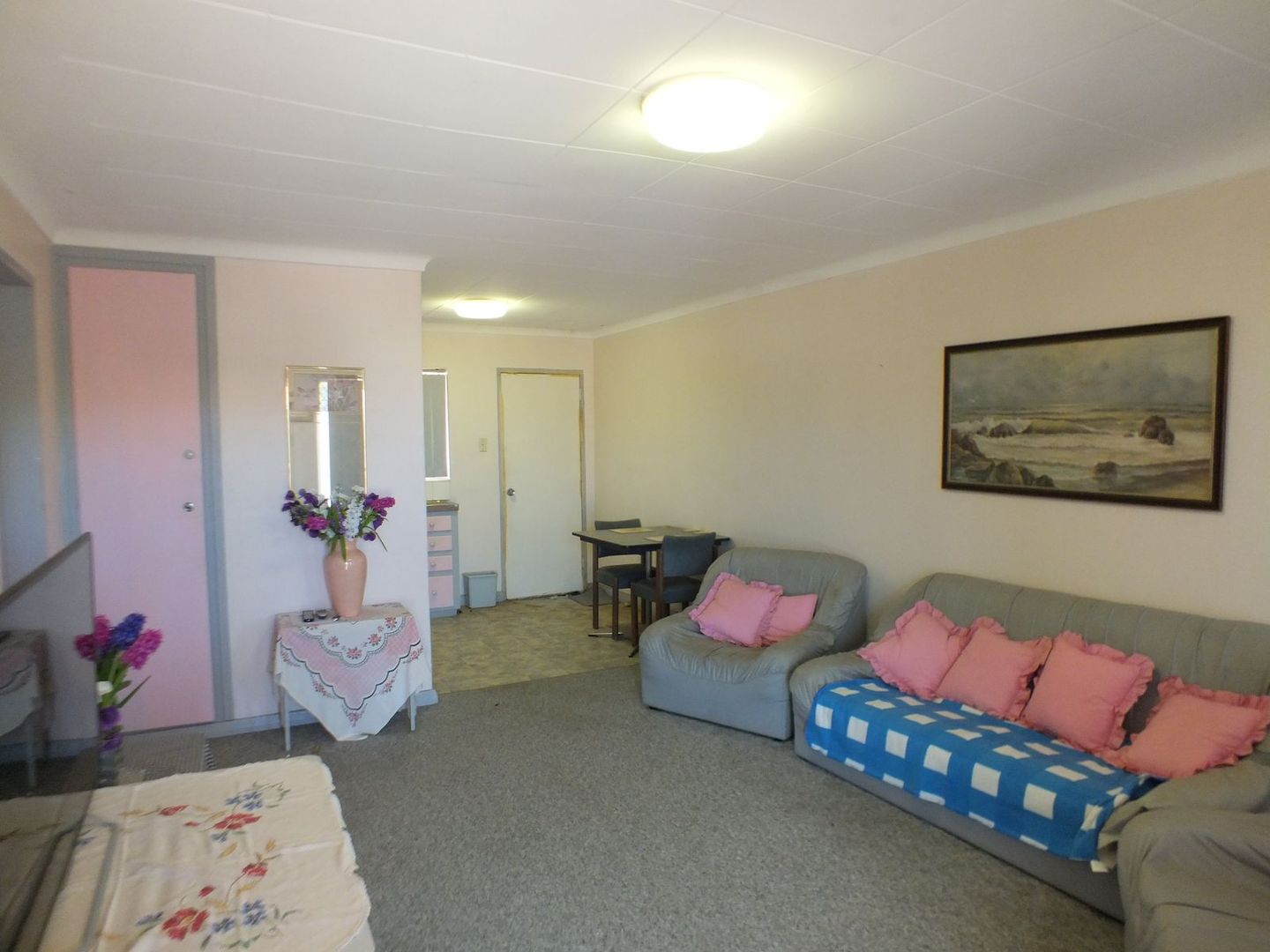 16/141 Augustus Street, Geraldton WA 6530, Image 1