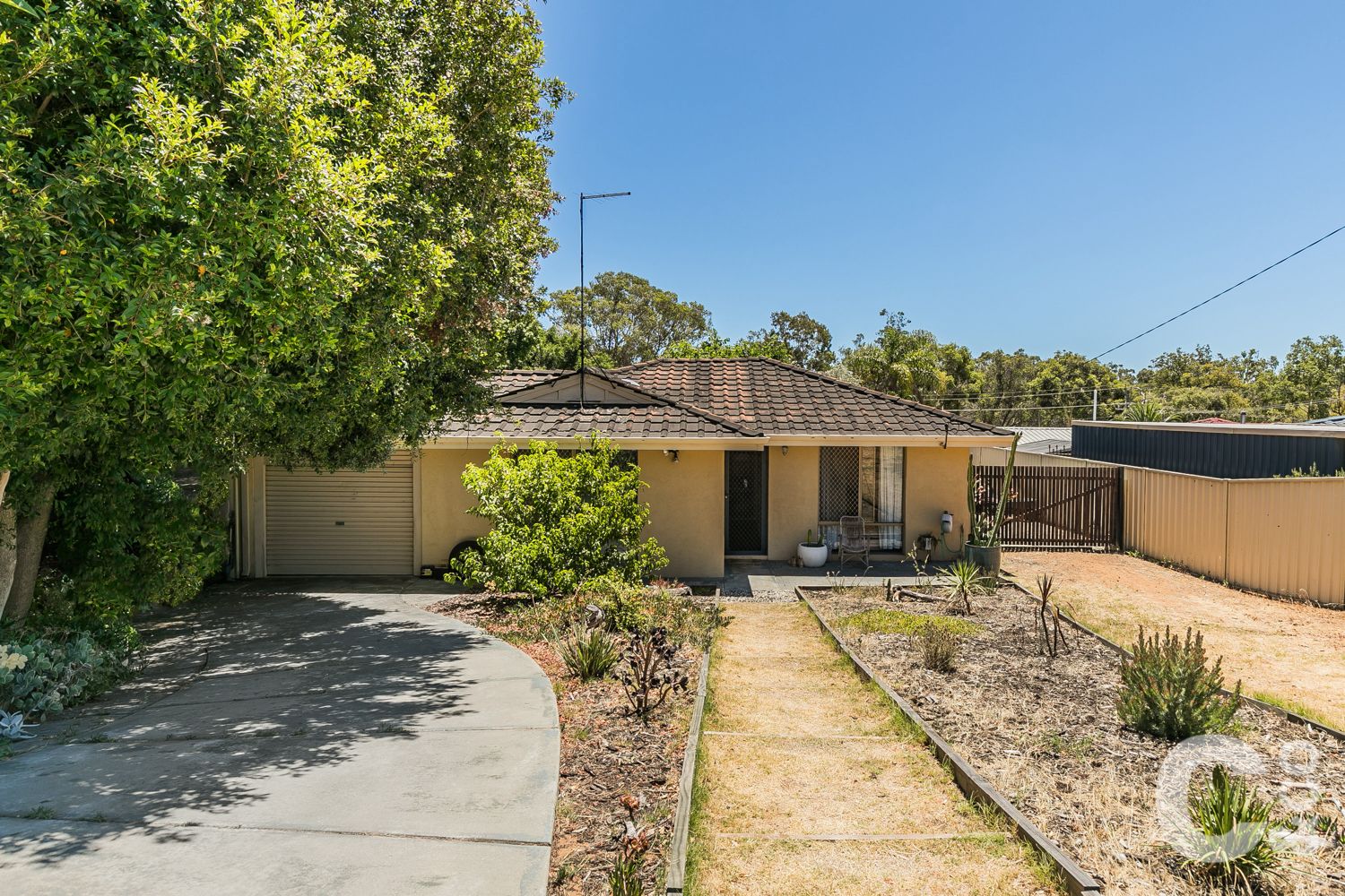 13 Fidler Court, Parmelia WA 6167, Image 0