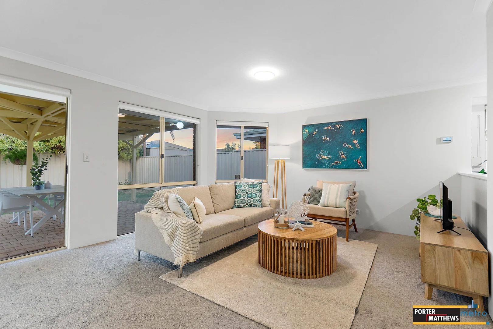 Additional image 18 of 10 Barnsby Place, Beckenham WA 6107