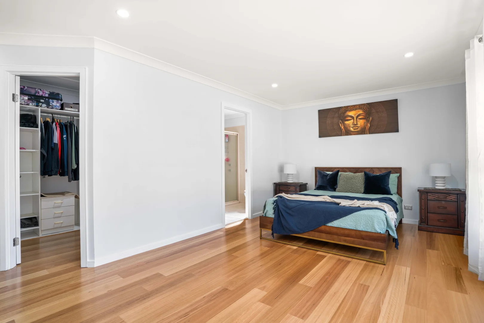 Additional image 12 of 37 Seasongood Road, Woollamia NSW 2540