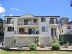 3B The Drive , Stanwell Park NSW 2508