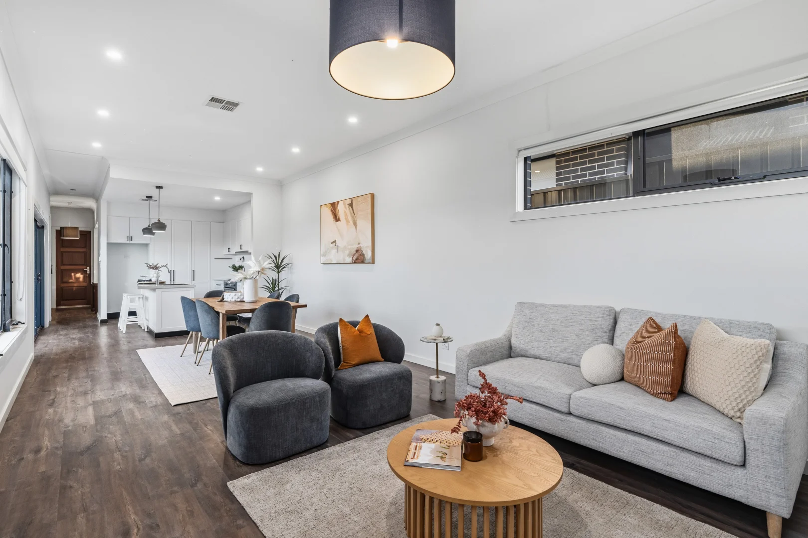 Additional image 13 of 9 Manooka Street, Modbury Heights SA 5092