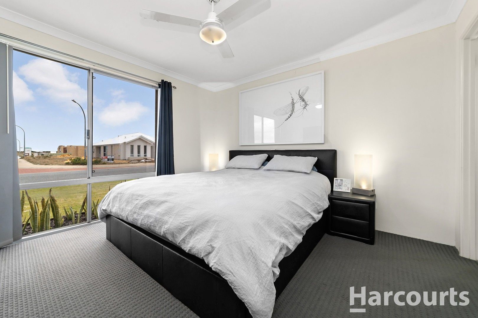 4 bedrooms House in 198 Foreshore Drive SINGLETON WA, 6175