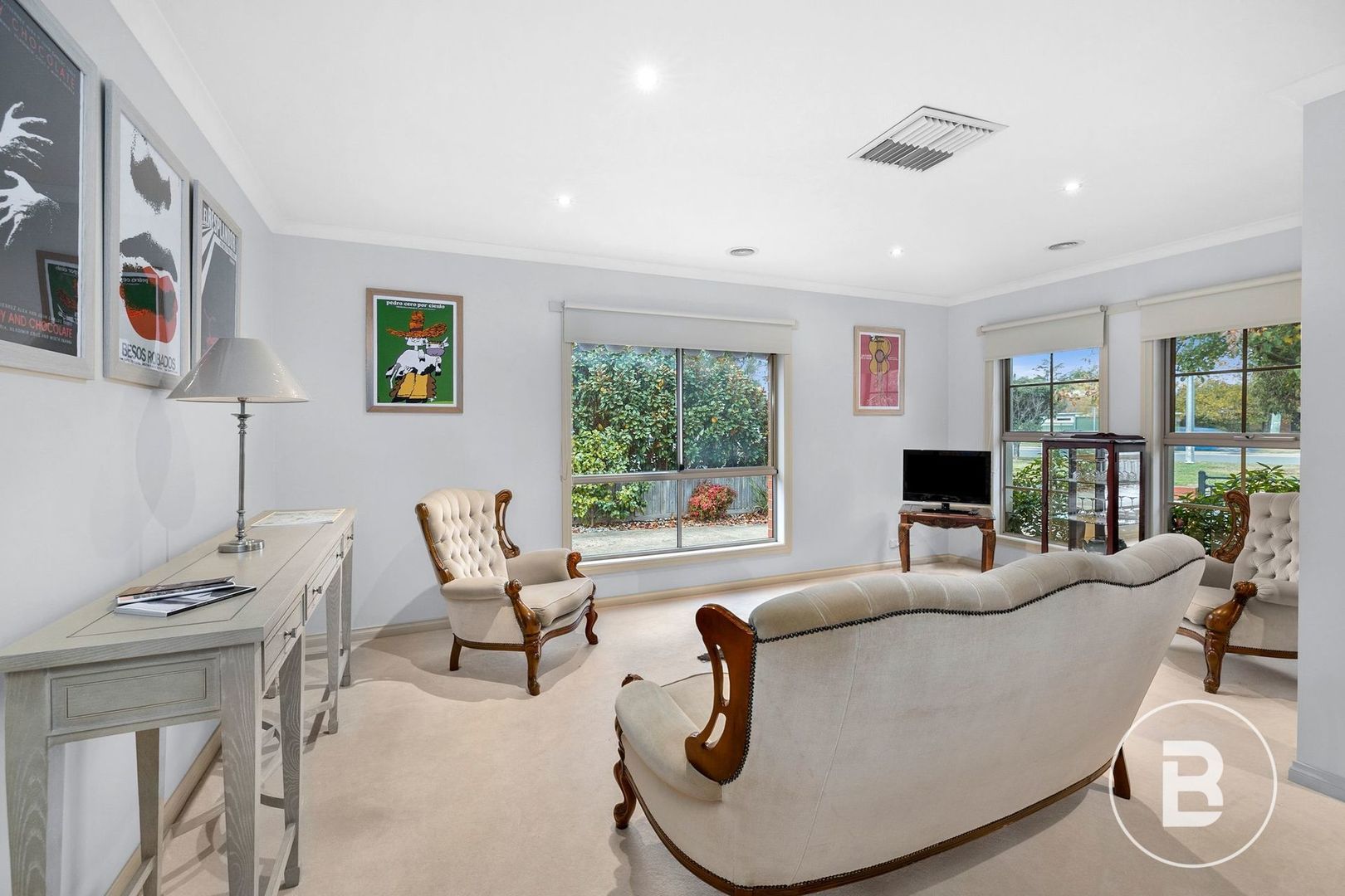 1/4 Learmonth Street, Alfredton VIC 3350 House For Rent Domain