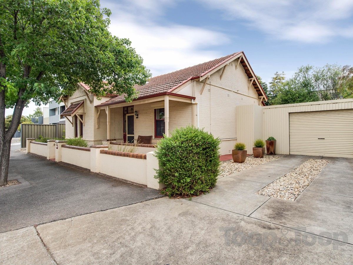 102 Coglin Street, Brompton SA 5007, Image 1