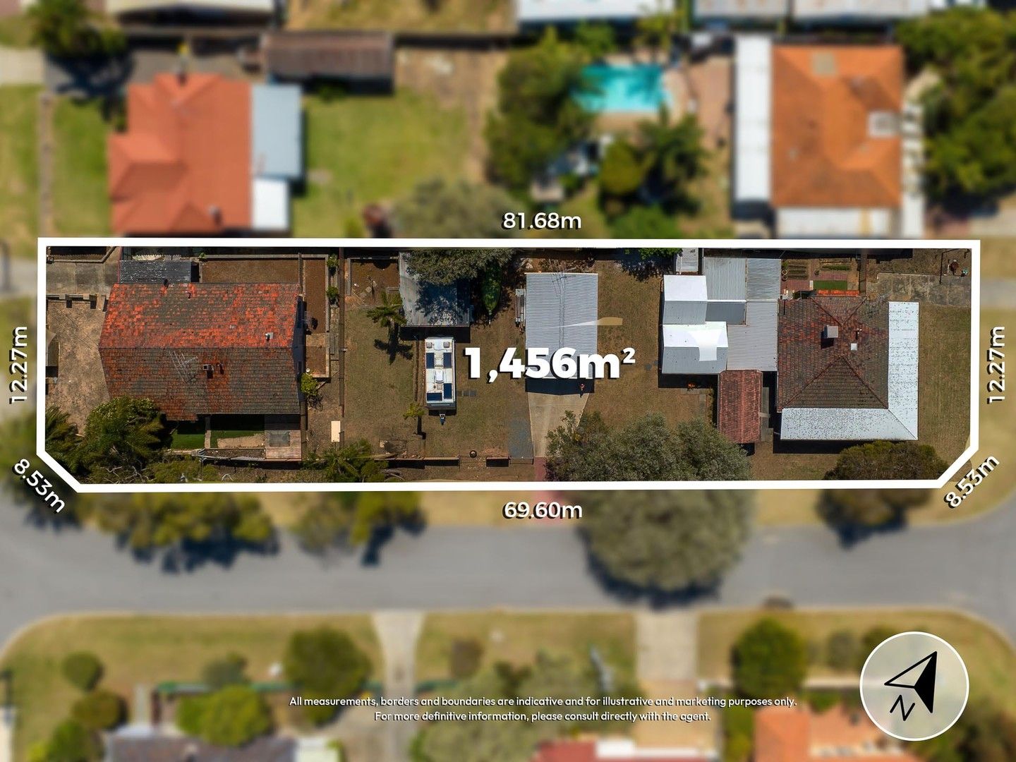 Dudley Park WA 6210 7 beds house for Sale, 1.5Mil 2018864108 Domain