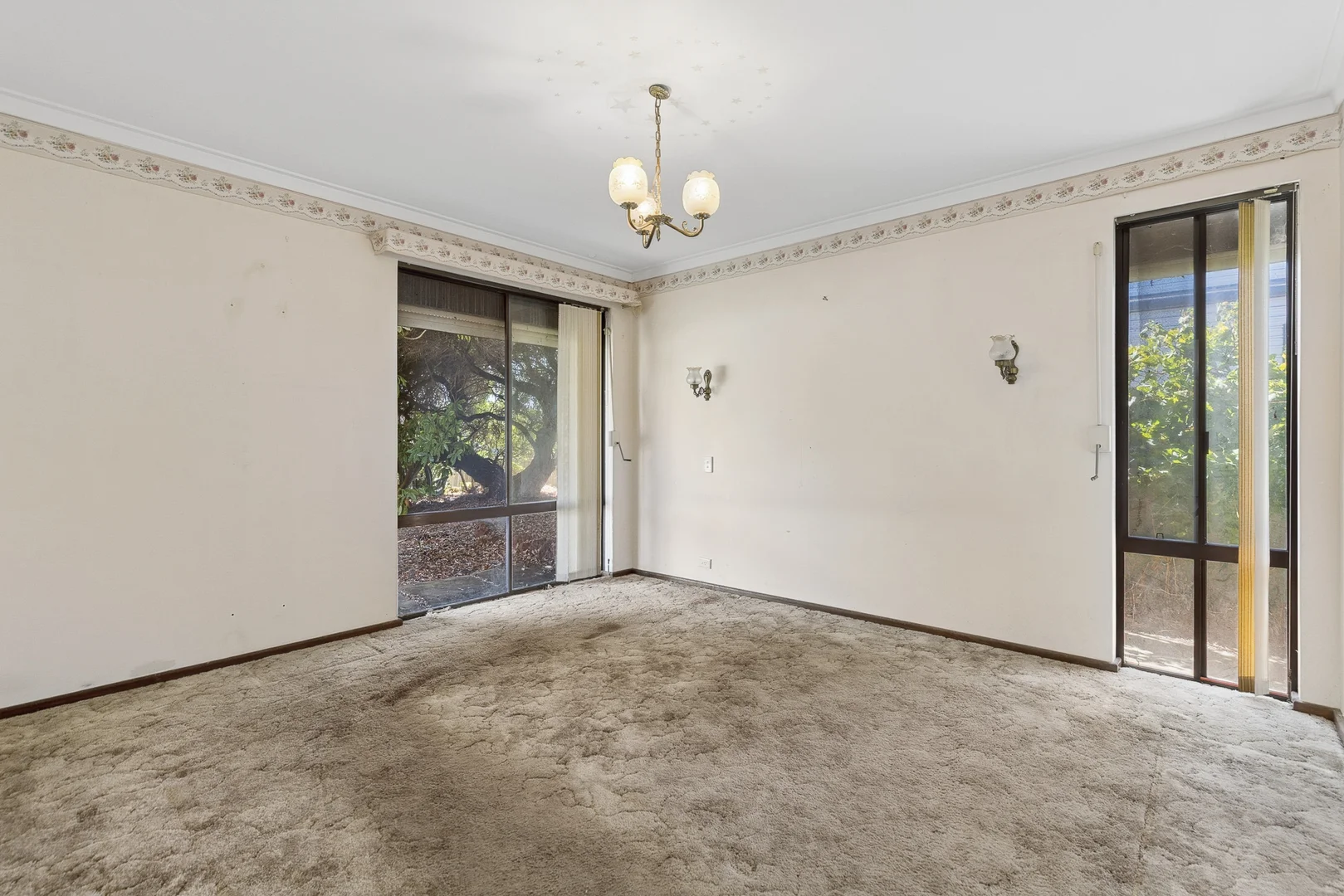 Additional image 13 of 29 Biscayne Street, Safety Bay WA 6169