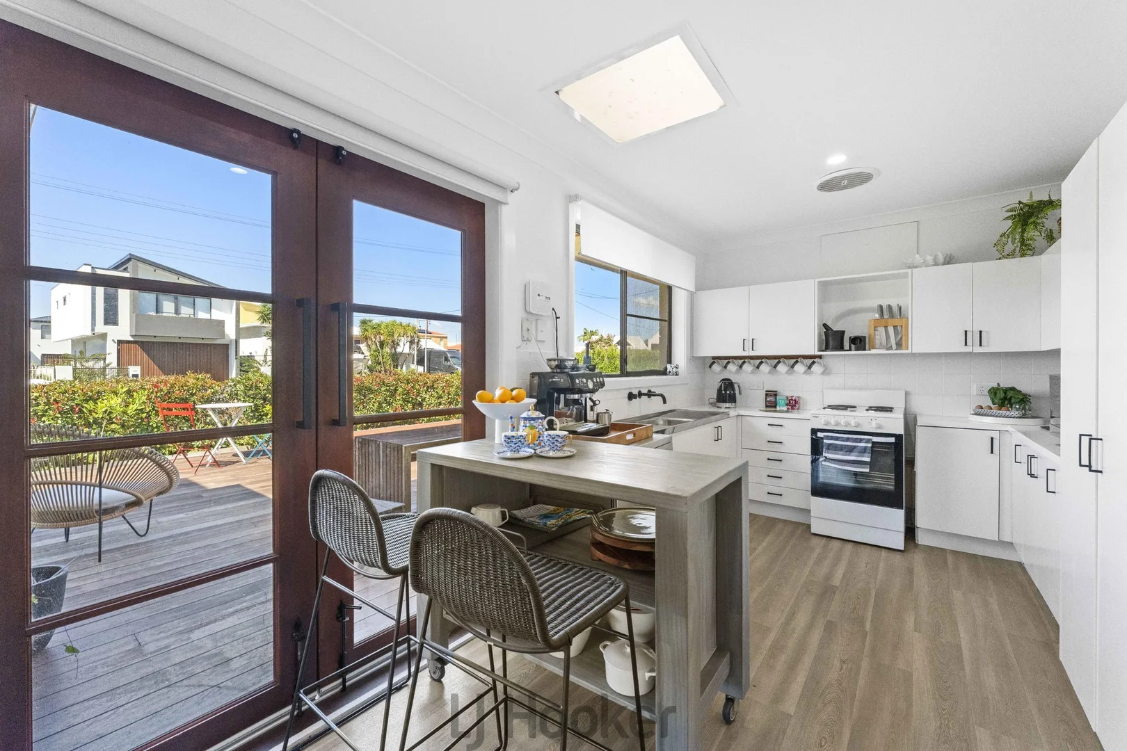 Additional image 6 of 1 Avery Close, Kilaben Bay NSW 2283