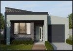 3 bedrooms New Home Designs in Cn Menin & Boundary Road OAKVILLE NSW, 2765