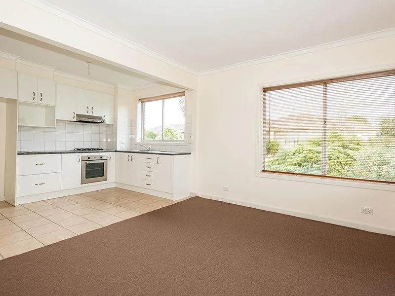 2/380 St Kilda Street, Brighton VIC 3186