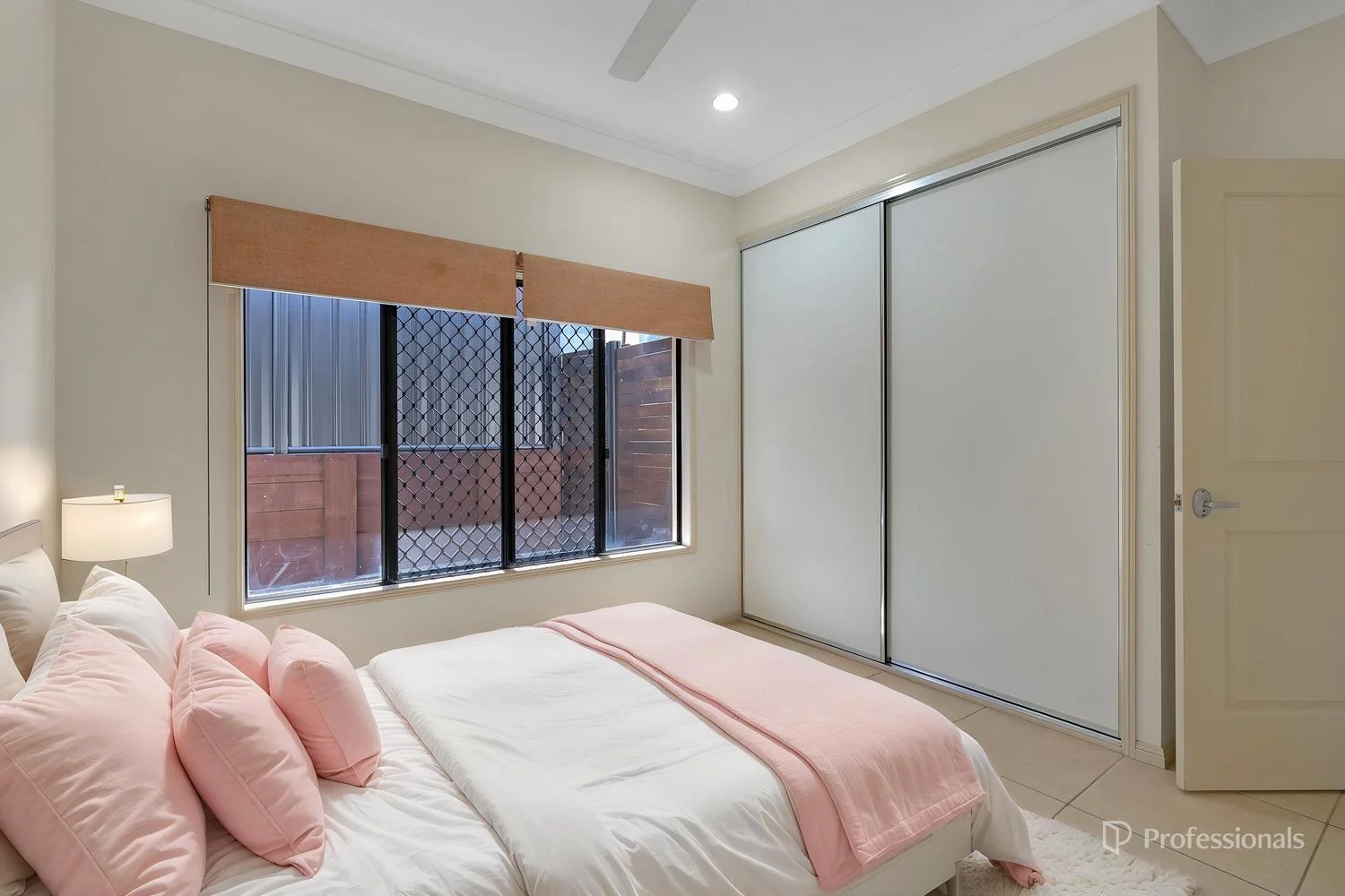 Additional image 27 of 29 Herald Street, Bentley Park QLD 4869