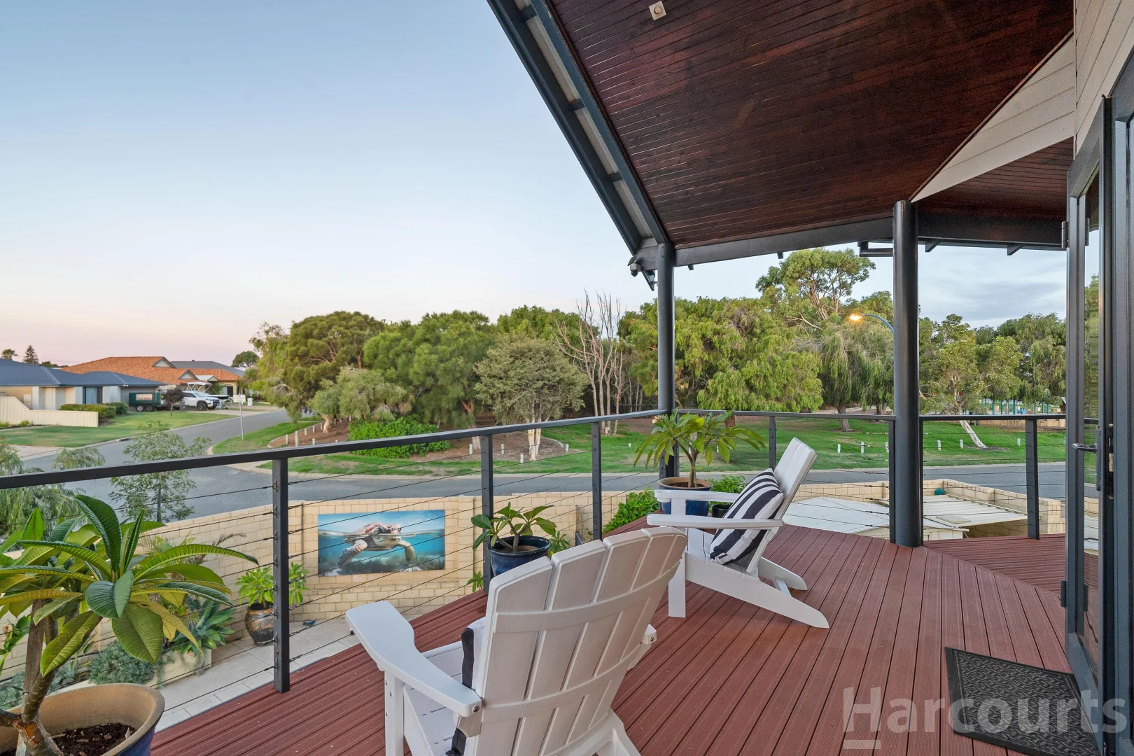 Additional image 12 of 22 Dunsborough Court, Dawesville WA 6211