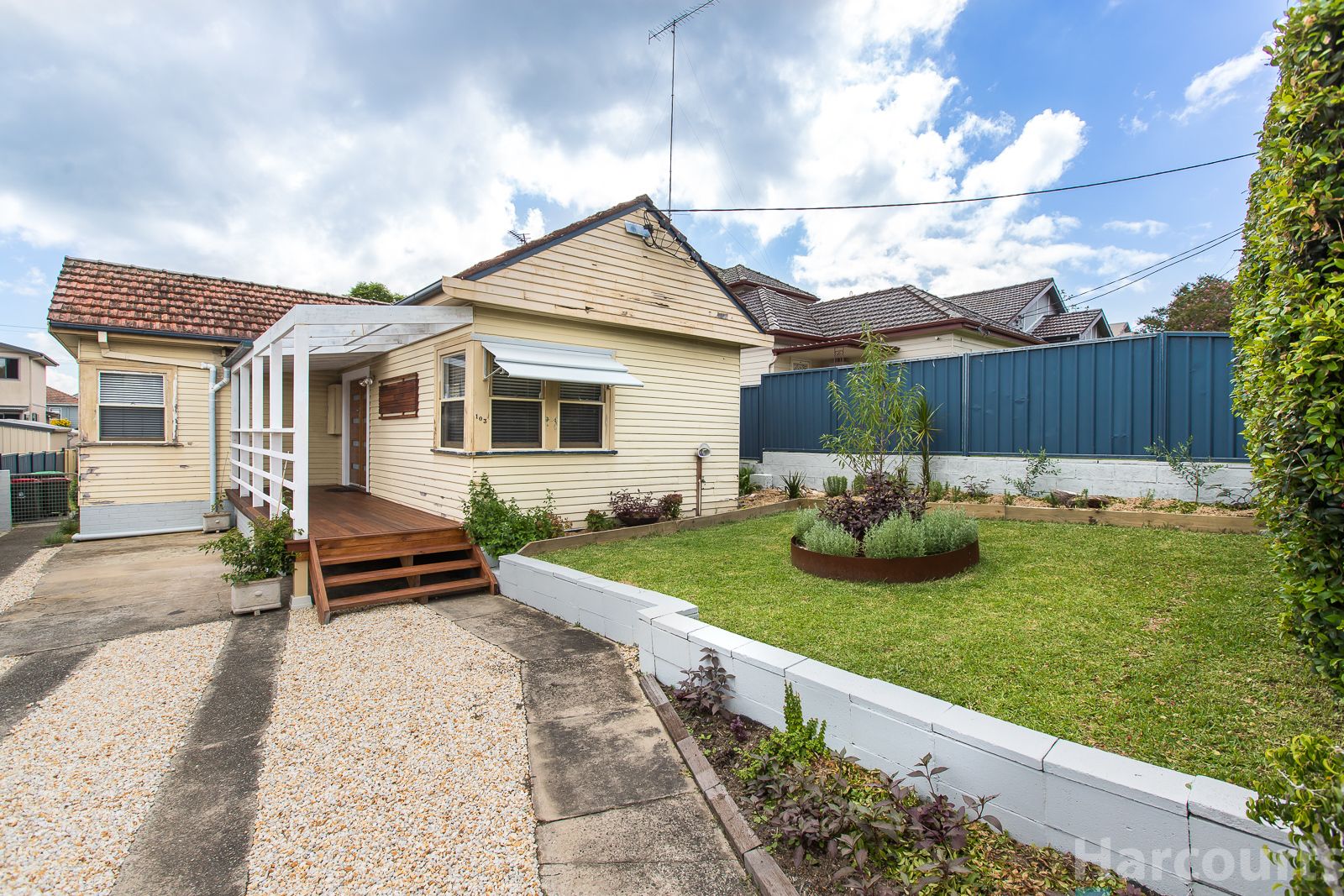 103 Lorna Street, Waratah West NSW 2298 House For Rent Domain