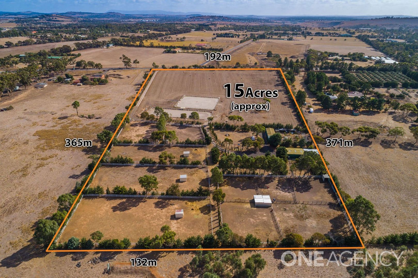 315 Bulla-Diggers Rest Road, Diggers Rest VIC 3427, Image 1