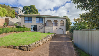 Picture of 8 Kawana Court, CAMPERDOWN VIC 3260