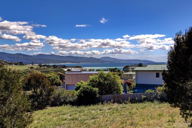 Picture of 4 Gordon Heights, BICHENO TAS 7215