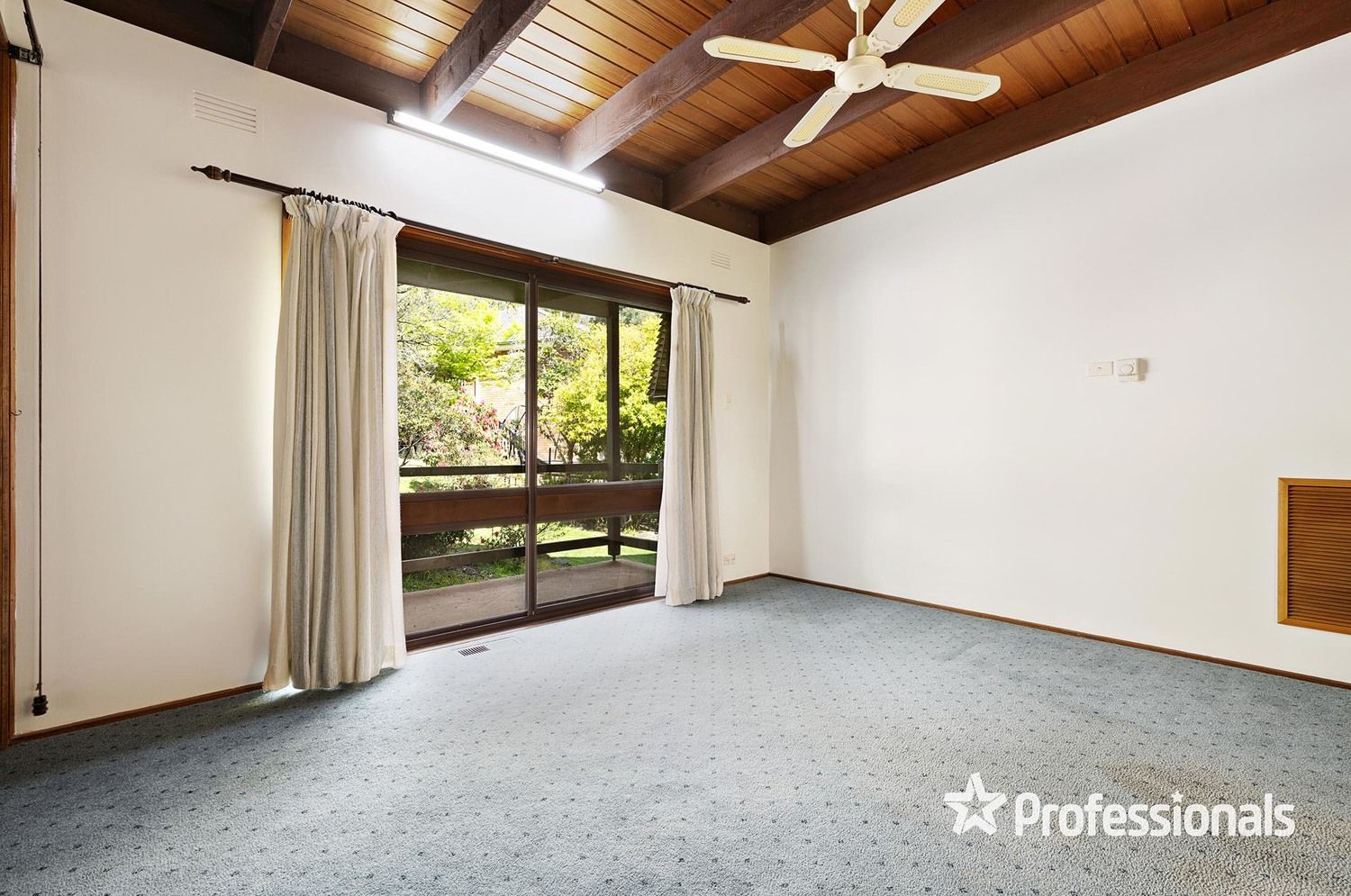 42 Warrawee Road, Mount Evelyn VIC 3796, Image 1