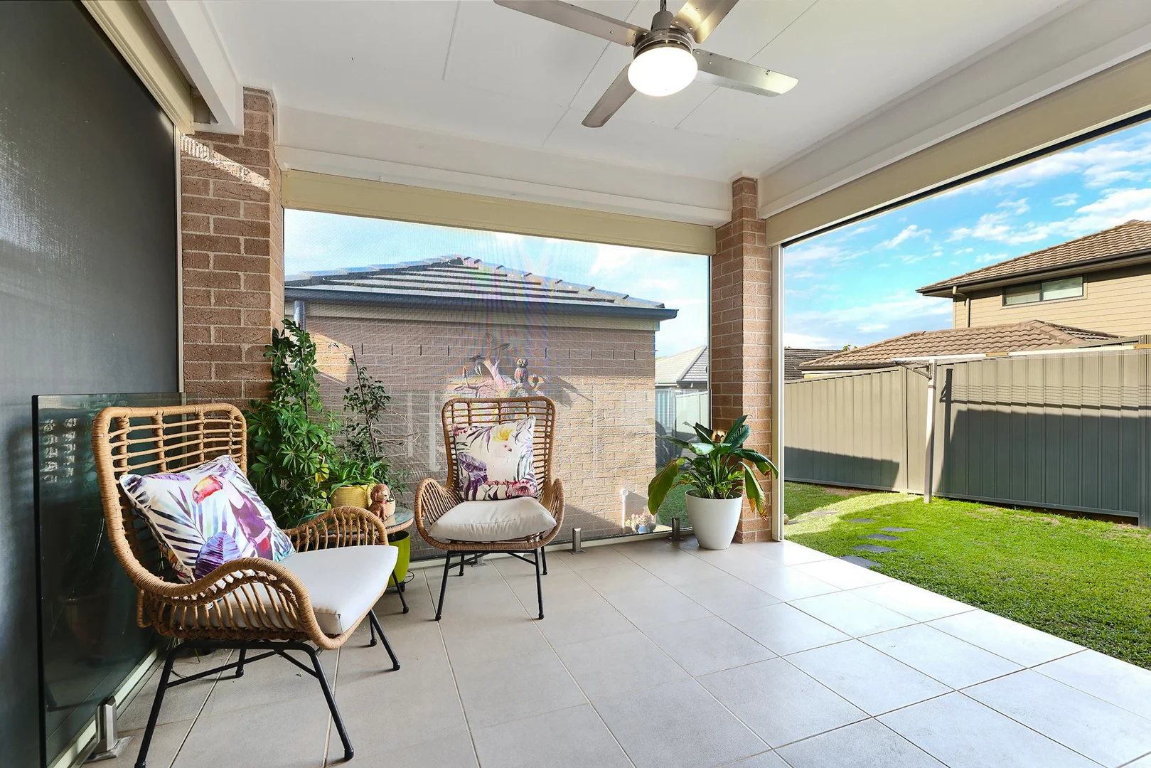 Additional image 9 of 119 Glenmore Ridge Drive, Glenmore Park NSW 2745
