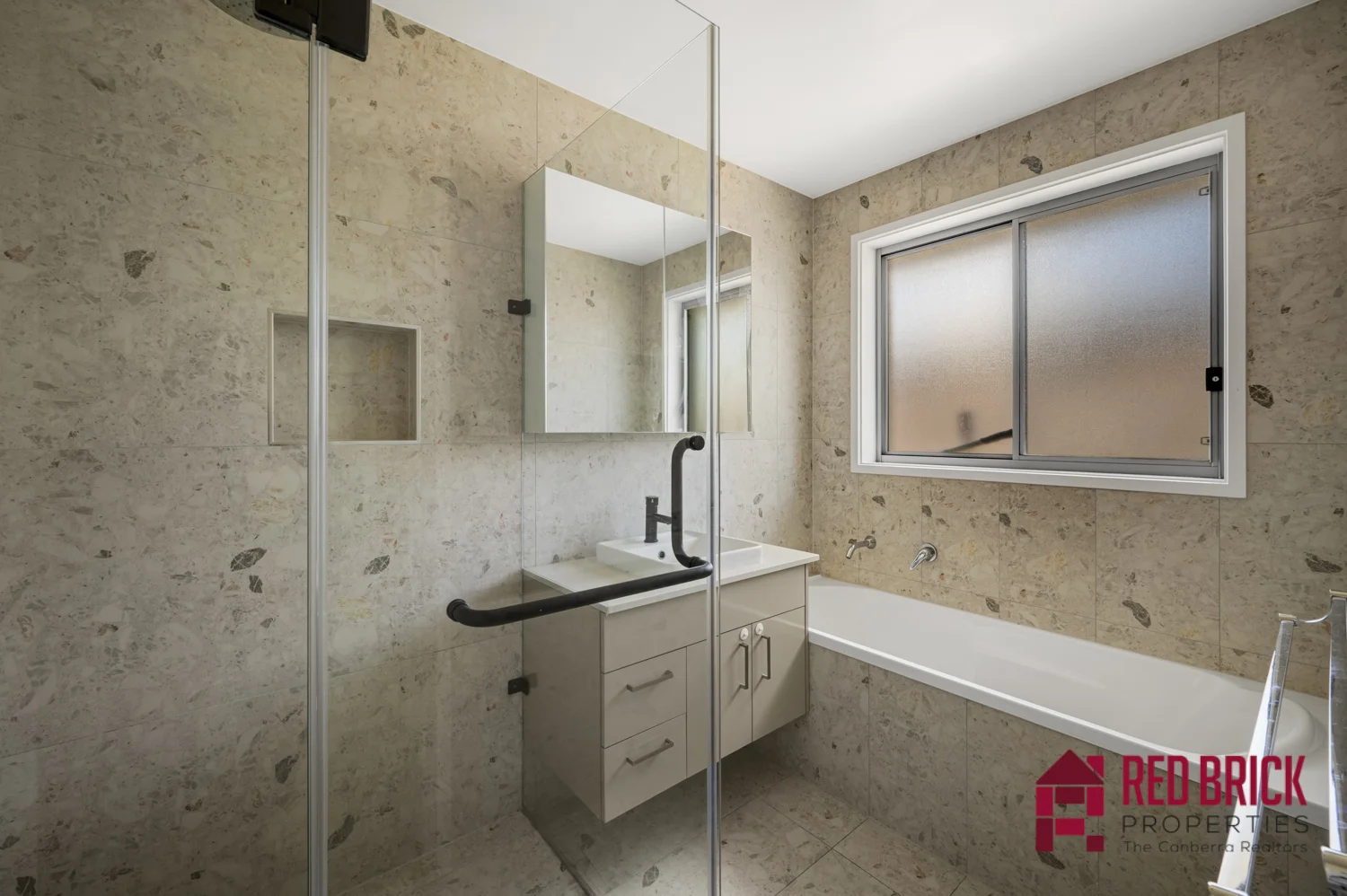 Additional image 11 of 10 Argus Street, Wright ACT 2611