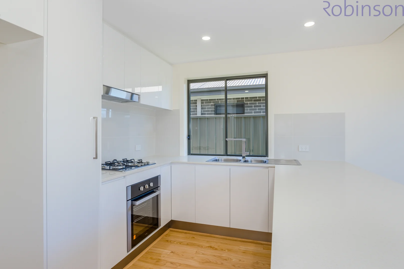 Additional image 3 of 6/141 Lake Road, Elermore Vale NSW 2287