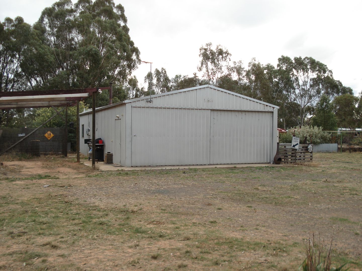 15 Grant Street, Newbridge VIC 3551, Image 2