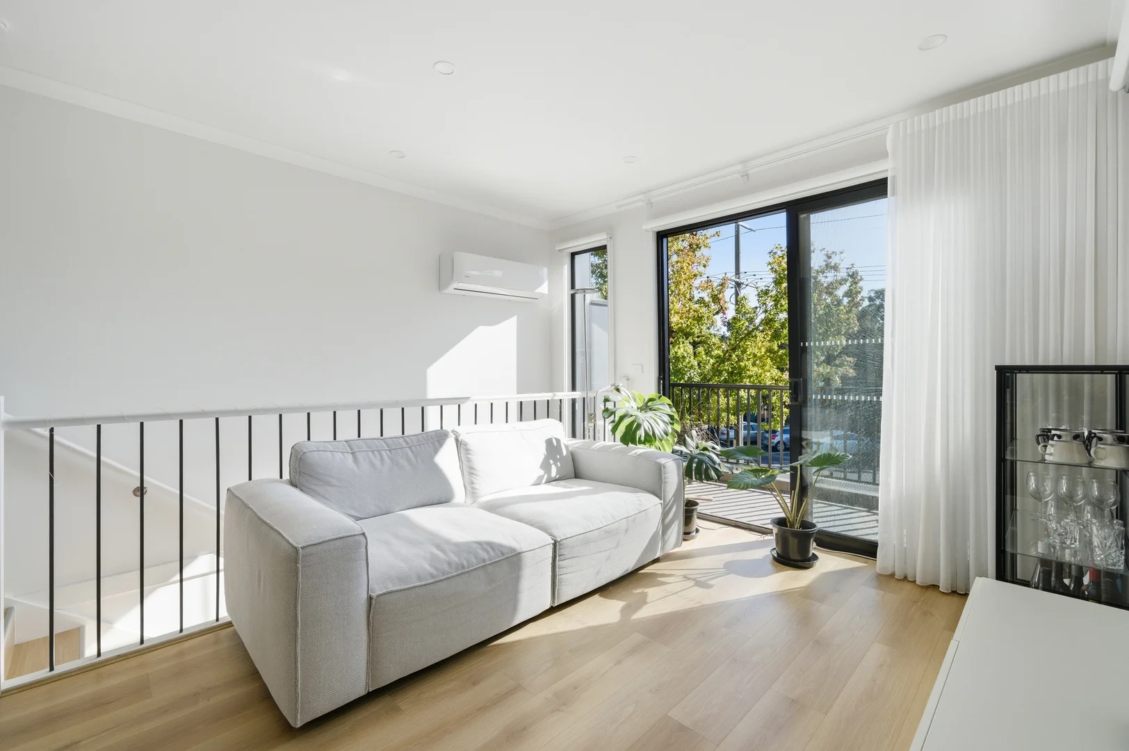 Additional image 5 of 86c Brice Ave Avenue, Mooroolbark VIC 3138