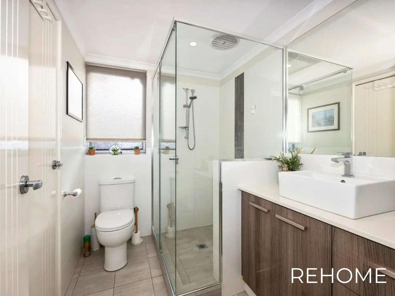 Additional image 7 of 1/30 Lovegrove Way, Morley WA 6062