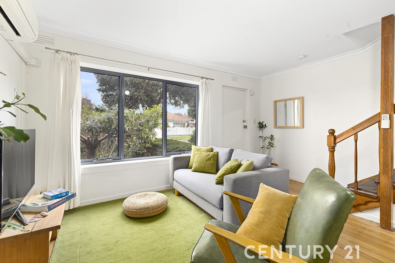 3/1 Iona Street, Clayton VIC 3168, Image 2