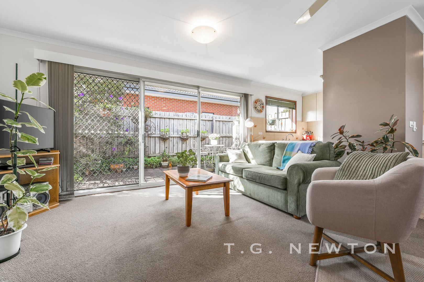 3/1 Mcintosh Street, Oakleigh VIC 3166, Image 1