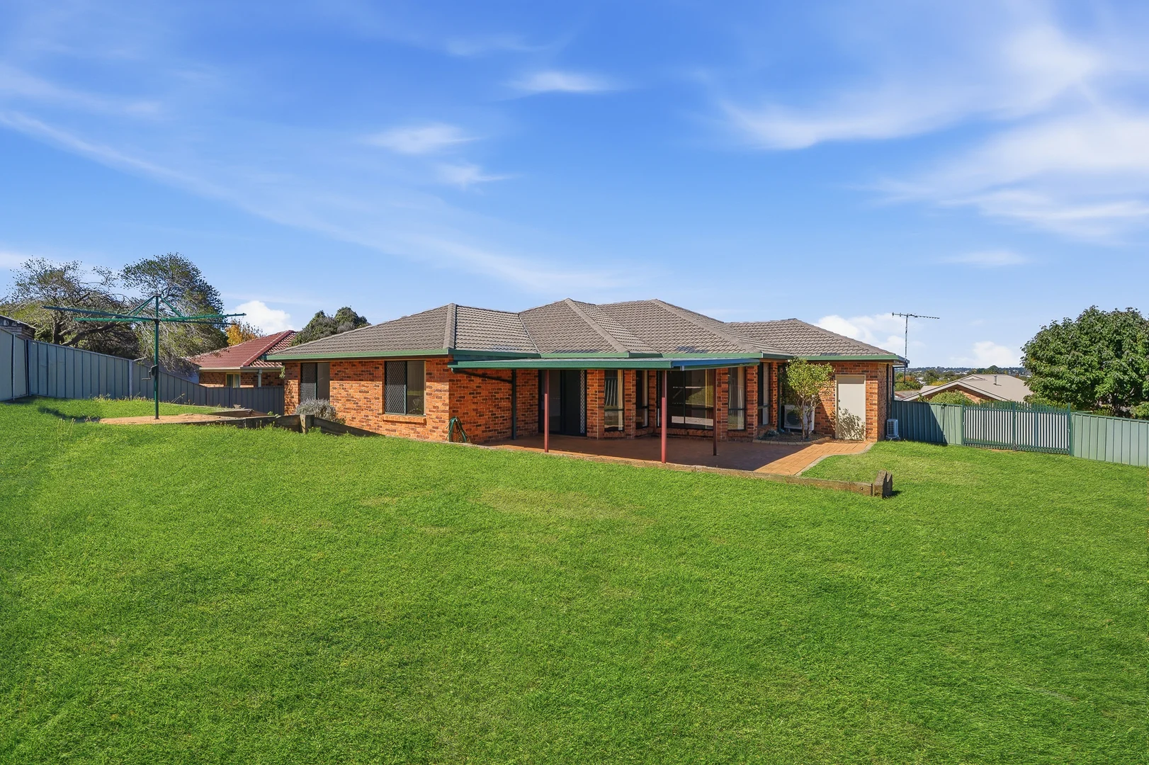 Additional image 17 of 2 Daley Place, Orange NSW 2800