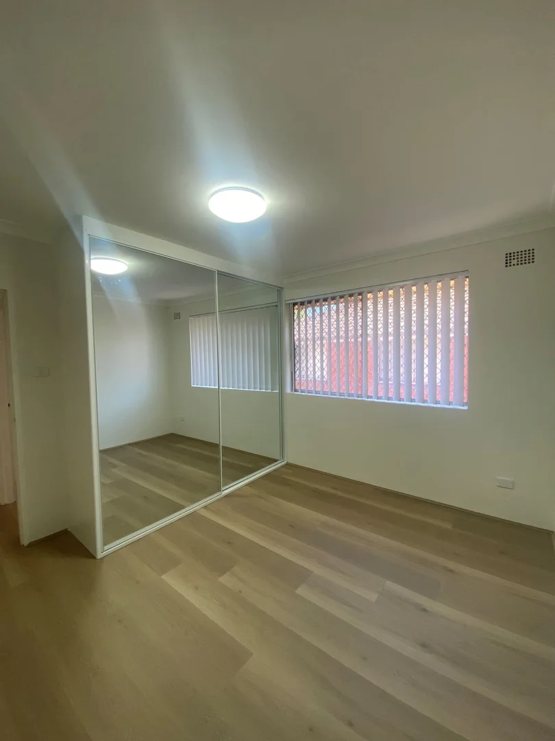 Additional image 3 of 6/70 Colin Street, Lakemba NSW 2195