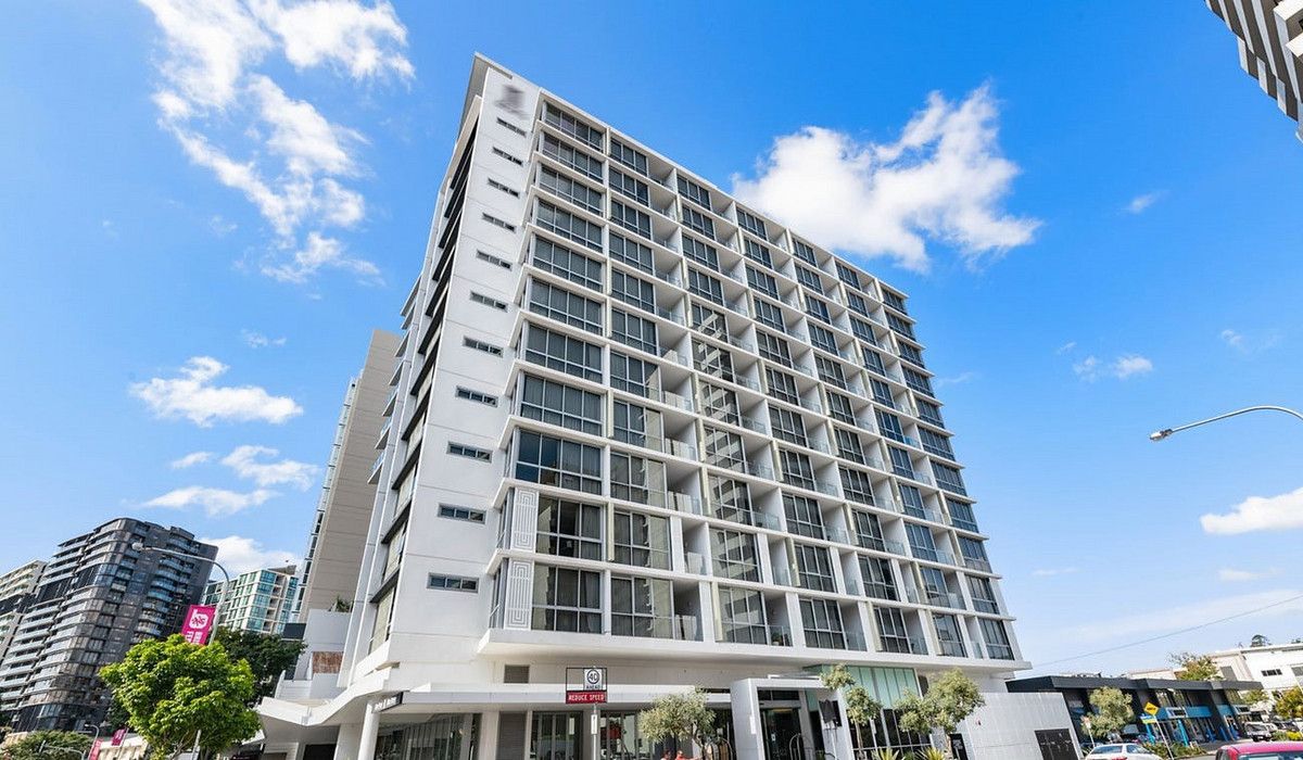 702/959 Ann Street, Fortitude Valley QLD 4006, Image 0