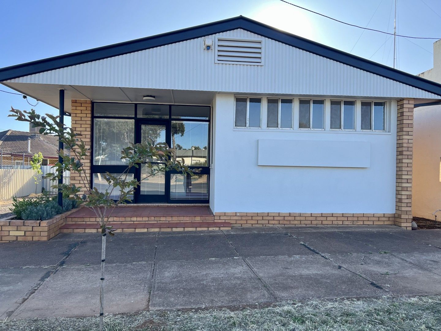 2 Melrose Street, Condobolin NSW 2877, Image 0