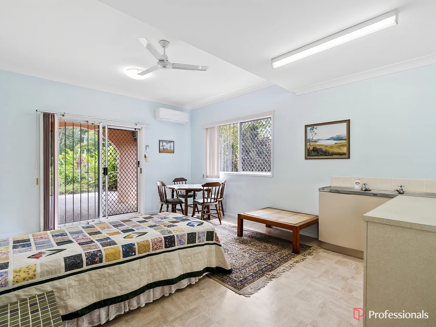 Additional image 19 of 29 Prospect Street, Rosslyn QLD 4703